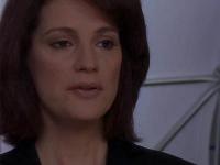 Click to watch 'Into The Looking Glass' (popup) La Femme Nikita